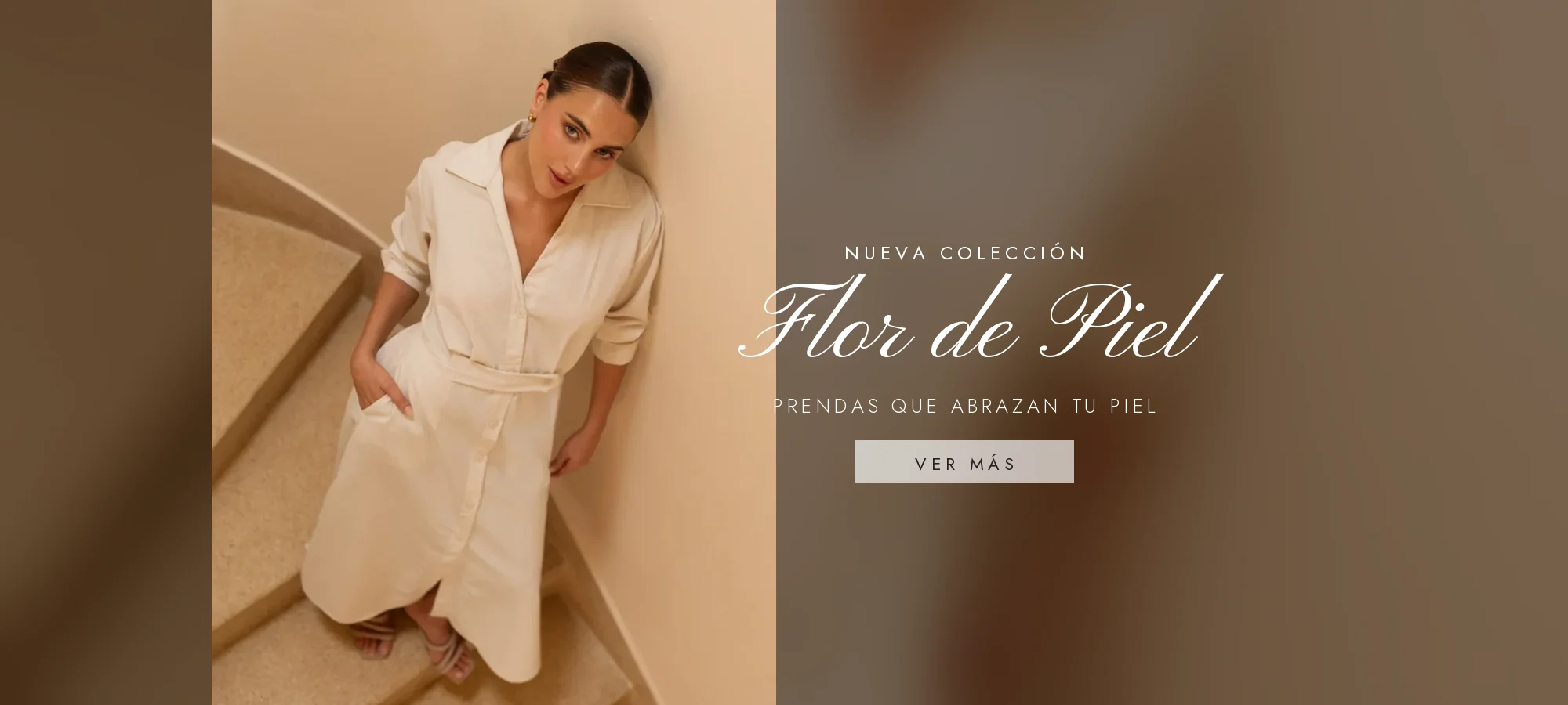 Flor de Piel