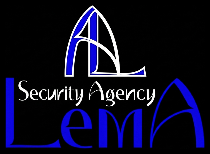 LEMA Security Agency