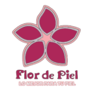 LOGO FLOR DE PIEL-Photoroom.png-Photoroom