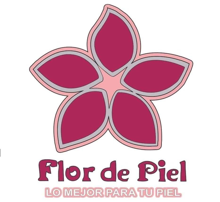 flordepiel.com.co