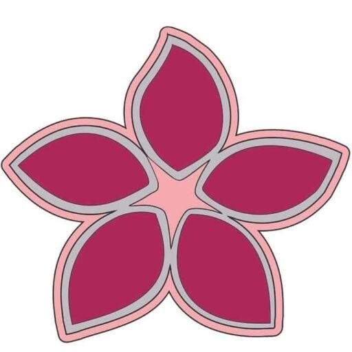 flordepiel.com.co