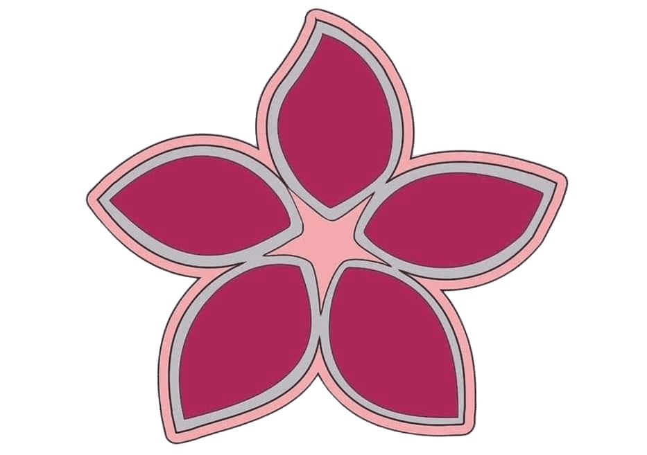 cropped logo flor de piel.png