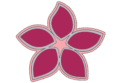cropped logo flor de piel.png